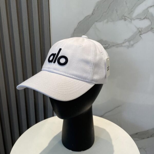 designer,replica,clothing,fake,1:1,lv,luxury,high quality alo new baseball cap