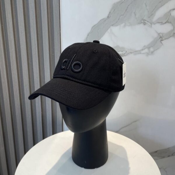 designer,replica,clothing,fake,1:1,lv,luxury,high quality alo new baseball cap