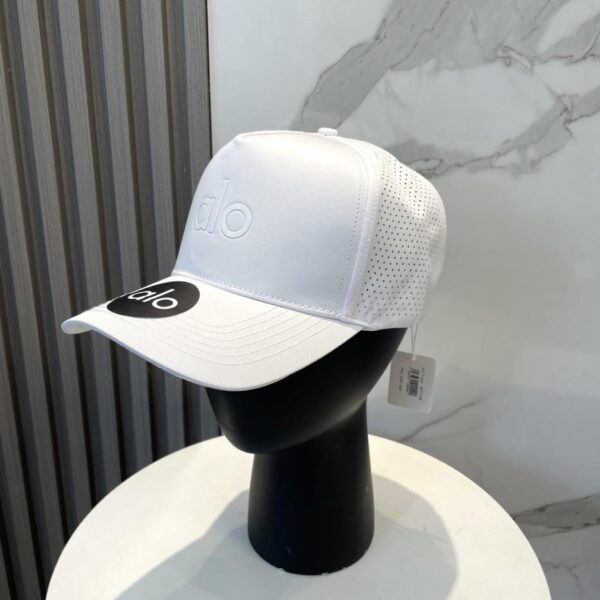 designer,replica,clothing,fake,1:1,lv,luxury,high quality alo new baseball cap