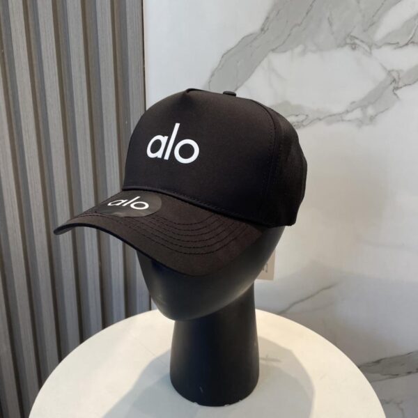 designer,replica,clothing,fake,1:1,lv,luxury,high quality alo new baseball cap