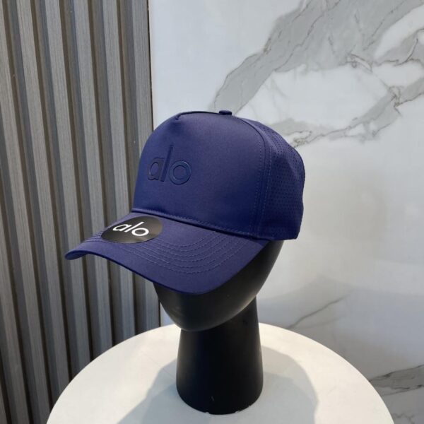 designer,replica,clothing,fake,1:1,lv,luxury,high quality alo new baseball cap