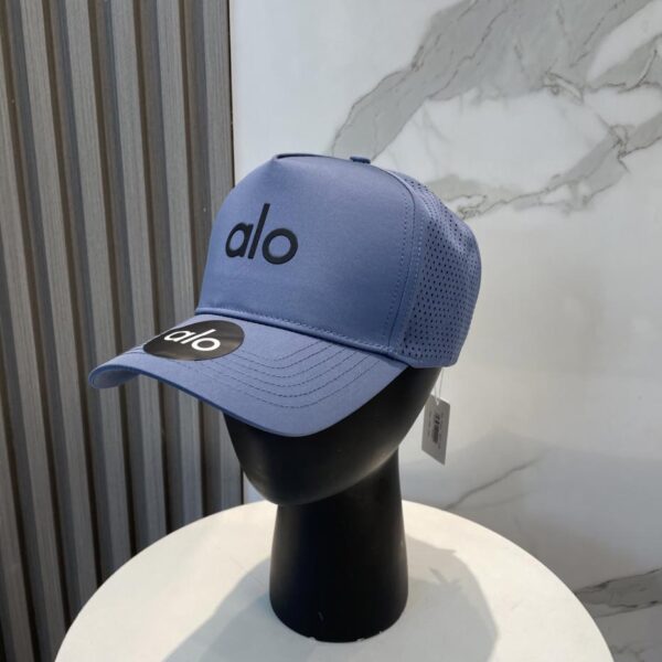 designer,replica,clothing,fake,1:1,lv,luxury,high quality alo new baseball cap