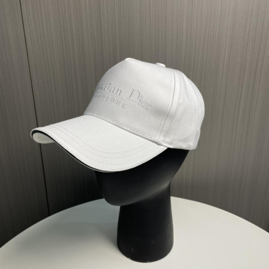 designer,replica,clothing,fake,1:1,lv,luxury,high quality DIOR new counter synchronous embroidery simple baseball cap hot style designer,replica,clothing,fake,1:1,lv,luxury,high quality DIOR new counter synchronous embroidery simple baseball cap hot style