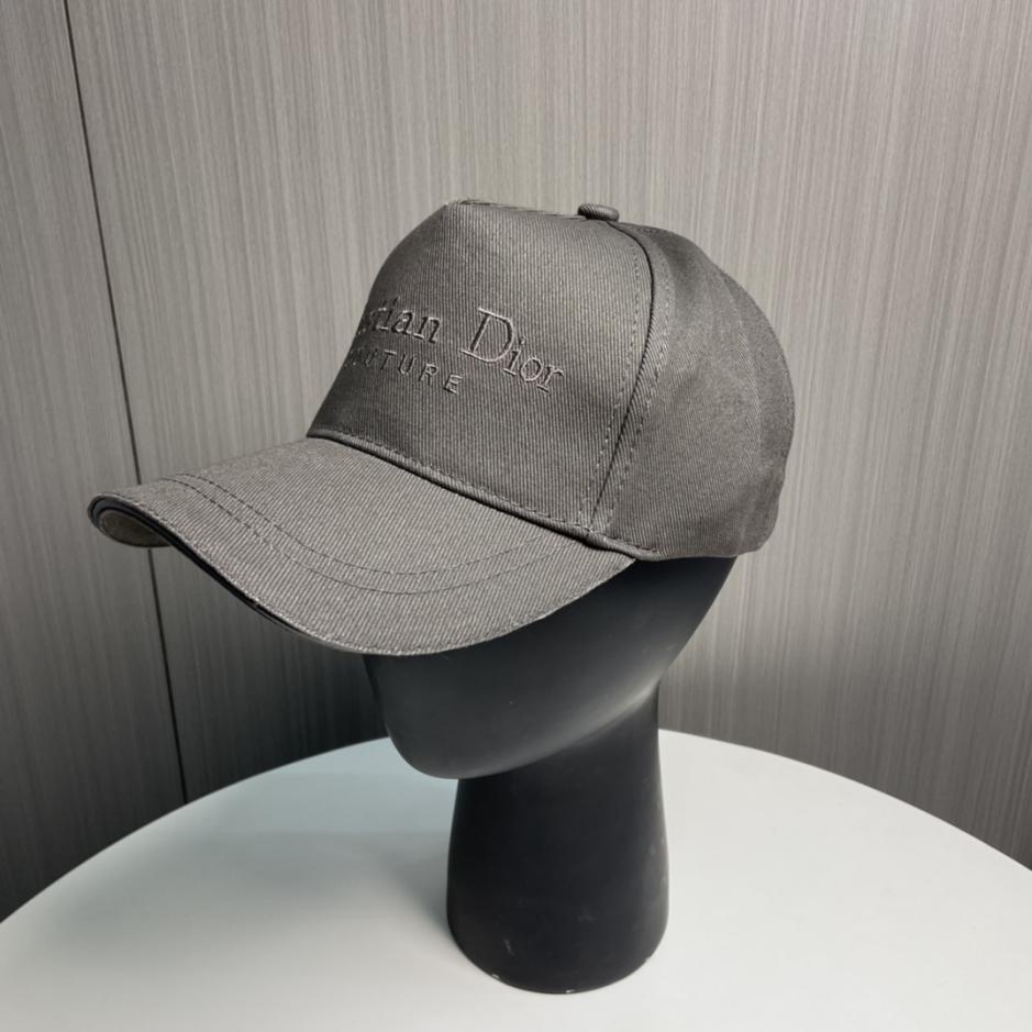 designer,replica,clothing,fake,1:1,lv,luxury,high quality DIOR new counter synchronous embroidery simple baseball cap hot style designer,replica,clothing,fake,1:1,lv,luxury,high quality DIOR new counter synchronous embroidery simple baseball cap hot style