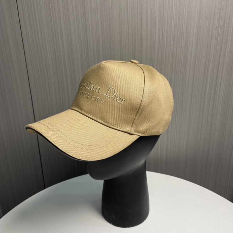 designer,replica,clothing,fake,1:1,lv,luxury,high quality DIOR new counter synchronous embroidery simple baseball cap hot style designer,replica,clothing,fake,1:1,lv,luxury,high quality DIOR new counter synchronous embroidery simple baseball cap hot style