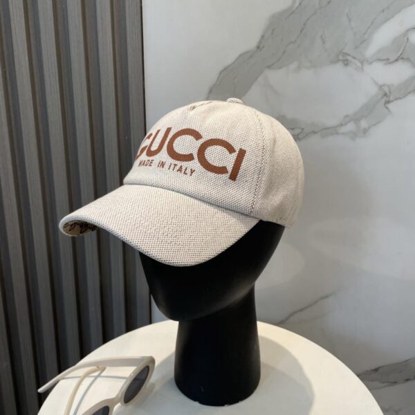 designer,replica,clothing,fake,1:1,lv,luxury,high quality GUCCI new counter baseball cap