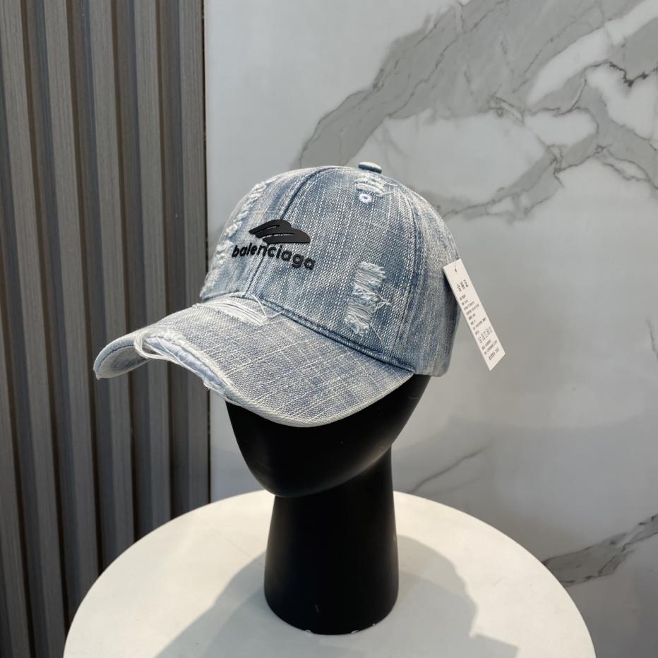 designer,replica,clothing,fake,1:1,lv,luxury,high quality BALENCIAGA new Korean style distressed hole washed duck cap baseball cap designer,replica,clothing,fake,1:1,lv,luxury,high quality BALENCIAGA new Korean style distressed hole washed duck cap baseball cap