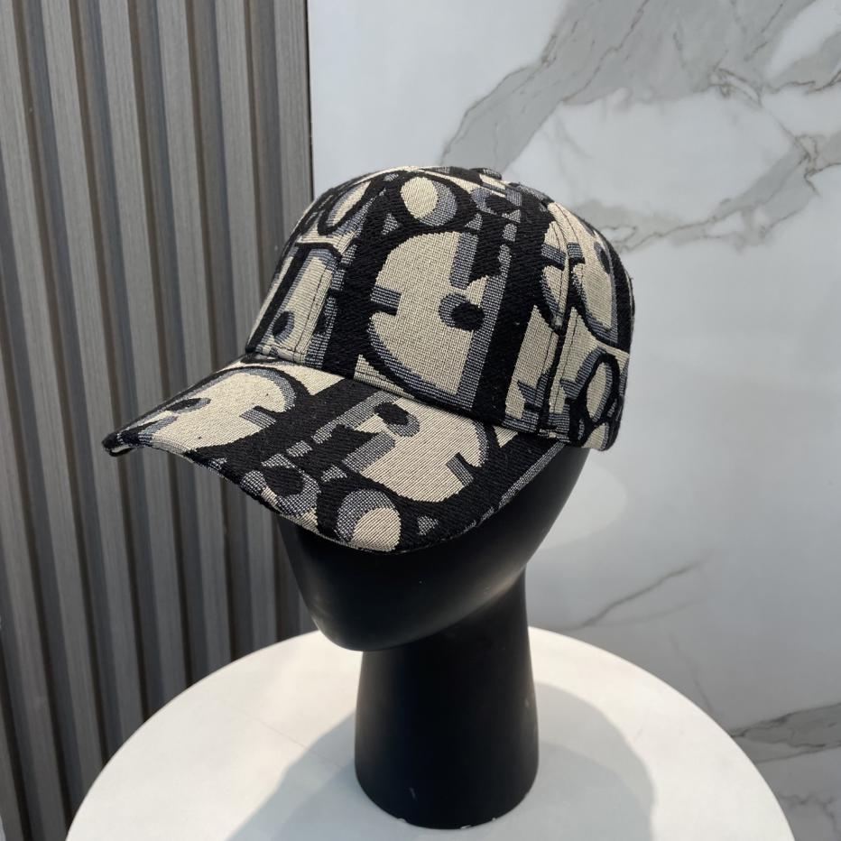 designer,replica,clothing,fake,1:1,lv,luxury,high quality Dior new original baseball cap designer,replica,clothing,fake,1:1,lv,luxury,high quality Dior new original baseball cap
