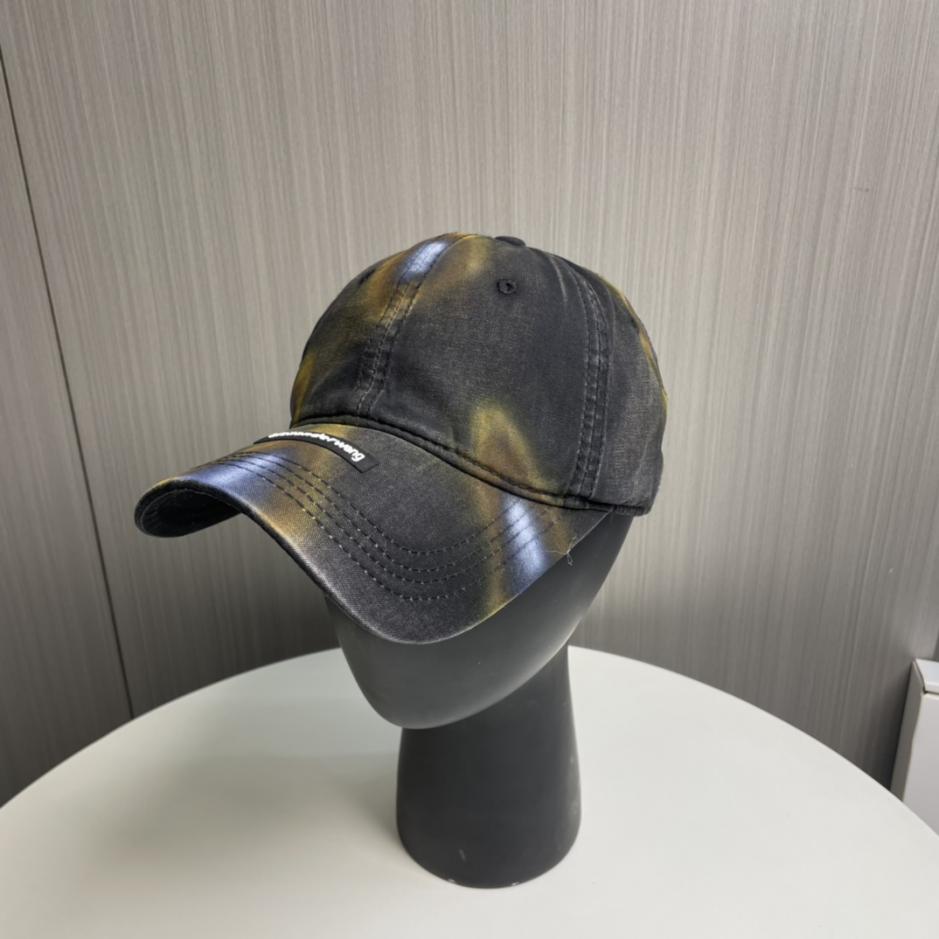 designer,replica,clothing,fake,1:1,lv,luxury,high quality AIexander Wang Baseball Cap Spring Washed Baseball Cap designer,replica,clothing,fake,1:1,lv,luxury,high quality AIexander Wang Baseball Cap Spring Washed Baseball Cap
