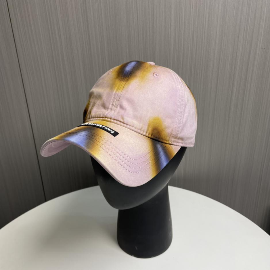 designer,replica,clothing,fake,1:1,lv,luxury,high quality AIexander Wang Baseball Cap Spring Washed Baseball Cap designer,replica,clothing,fake,1:1,lv,luxury,high quality AIexander Wang Baseball Cap Spring Washed Baseball Cap