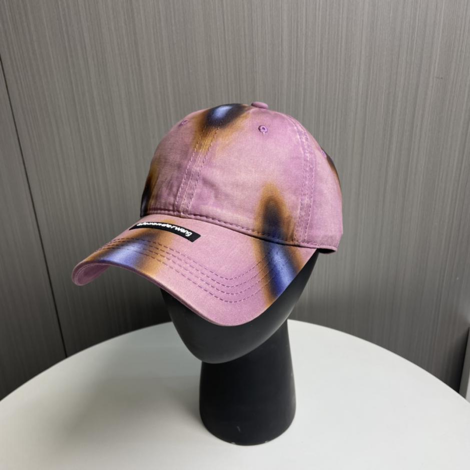 designer,replica,clothing,fake,1:1,lv,luxury,high quality AIexander Wang Baseball Cap Spring Washed Baseball Cap designer,replica,clothing,fake,1:1,lv,luxury,high quality AIexander Wang Baseball Cap Spring Washed Baseball Cap