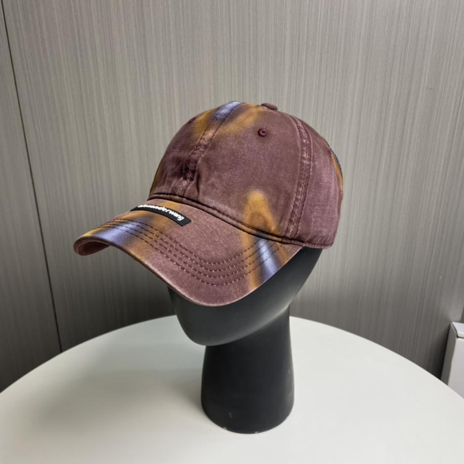 designer,replica,clothing,fake,1:1,lv,luxury,high quality AIexander Wang Baseball Cap Spring Washed Baseball Cap designer,replica,clothing,fake,1:1,lv,luxury,high quality AIexander Wang Baseball Cap Spring Washed Baseball Cap