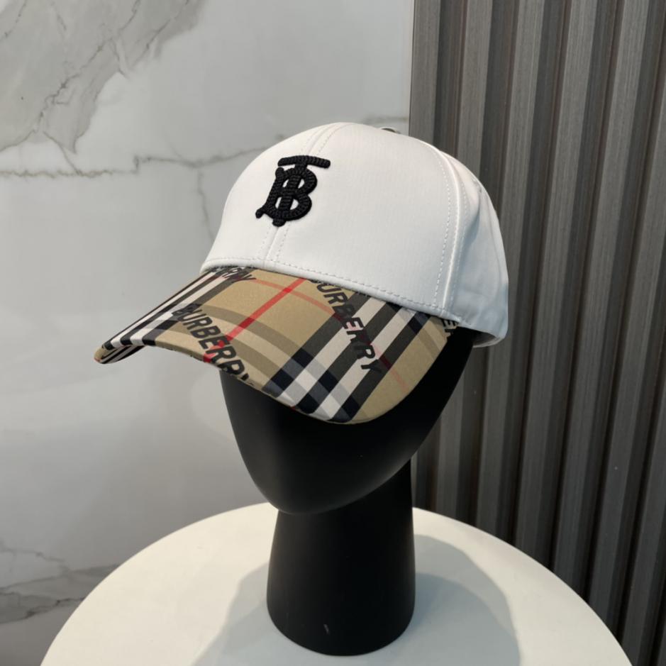 designer,replica,clothing,fake,1:1,lv,luxury,high quality Burberry original quality unisex baseball cap designer,replica,clothing,fake,1:1,lv,luxury,high quality Burberry original quality unisex baseball cap
