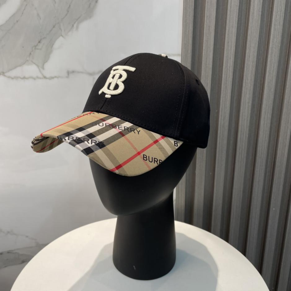 designer,replica,clothing,fake,1:1,lv,luxury,high quality Burberry original quality unisex baseball cap designer,replica,clothing,fake,1:1,lv,luxury,high quality Burberry original quality unisex baseball cap