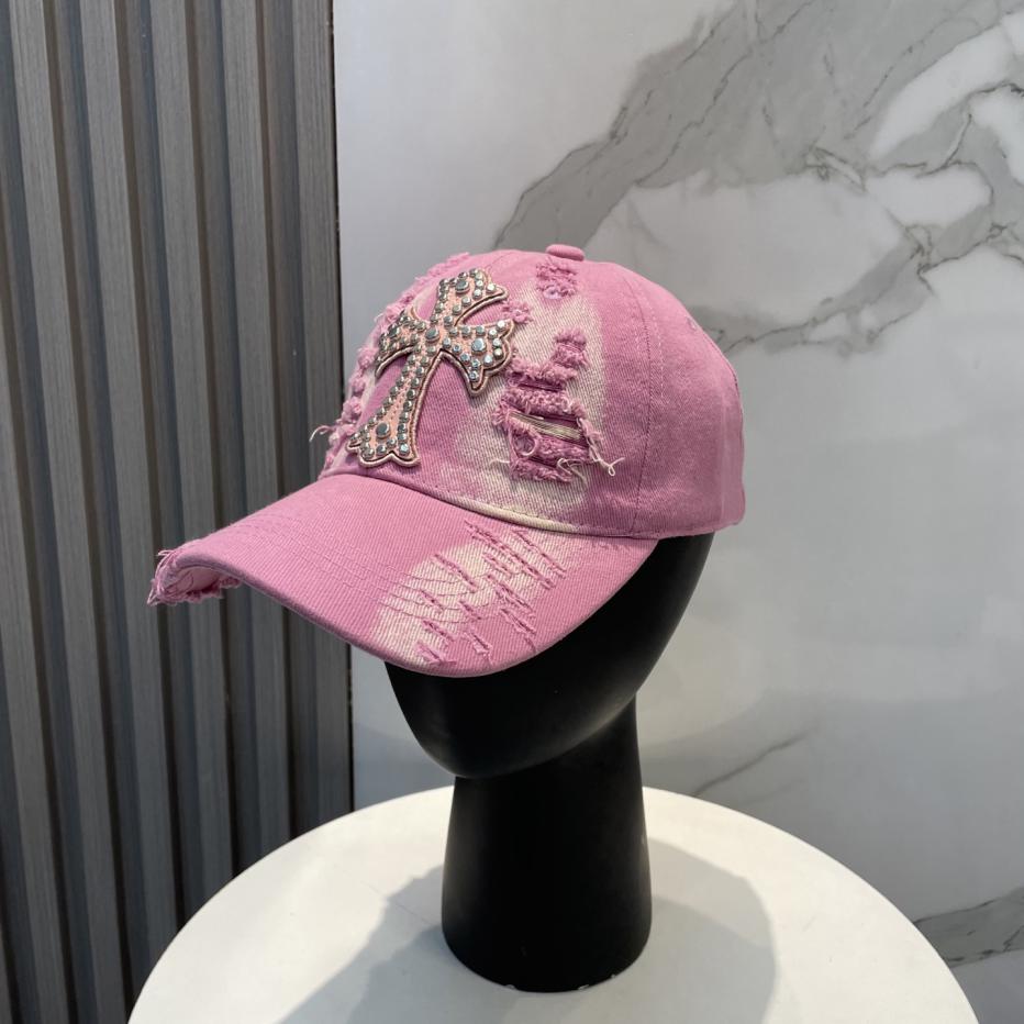 designer,replica,clothing,fake,1:1,lv,luxury,high quality Croxin new baseball cap, same style for men and women designer,replica,clothing,fake,1:1,lv,luxury,high quality Croxin new baseball cap, same style for men and women