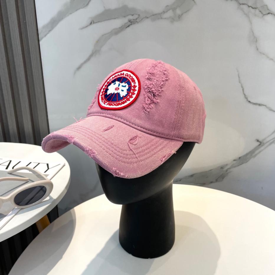 designer,replica,clothing,fake,1:1,lv,luxury,high quality Big Goose Spring New Baseball Cap designer,replica,clothing,fake,1:1,lv,luxury,high quality Big Goose Spring New Baseball Cap