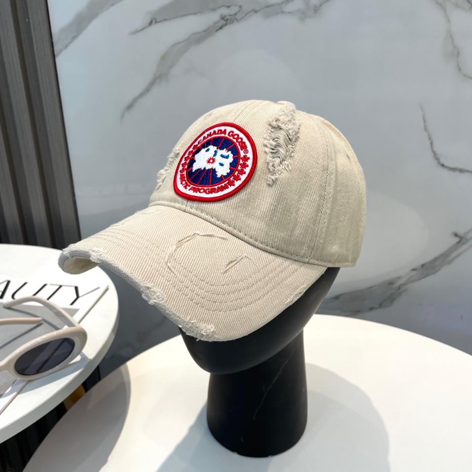designer,replica,clothing,fake,1:1,lv,luxury,high quality Big Goose Spring New Baseball Cap designer,replica,clothing,fake,1:1,lv,luxury,high quality Big Goose Spring New Baseball Cap