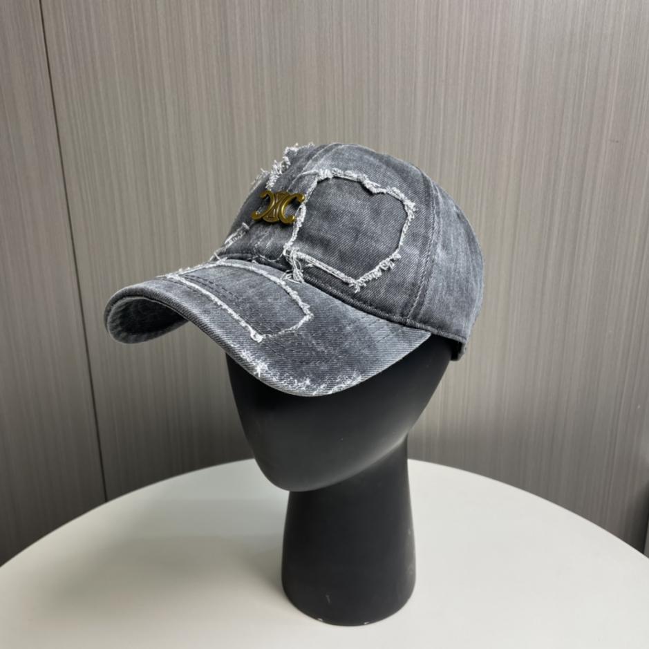 designer,replica,clothing,fake,1:1,lv,luxury,high quality Celine Spring Washed Baseball Cap New Baseball Cap designer,replica,clothing,fake,1:1,lv,luxury,high quality Celine Spring Washed Baseball Cap New Baseball Cap
