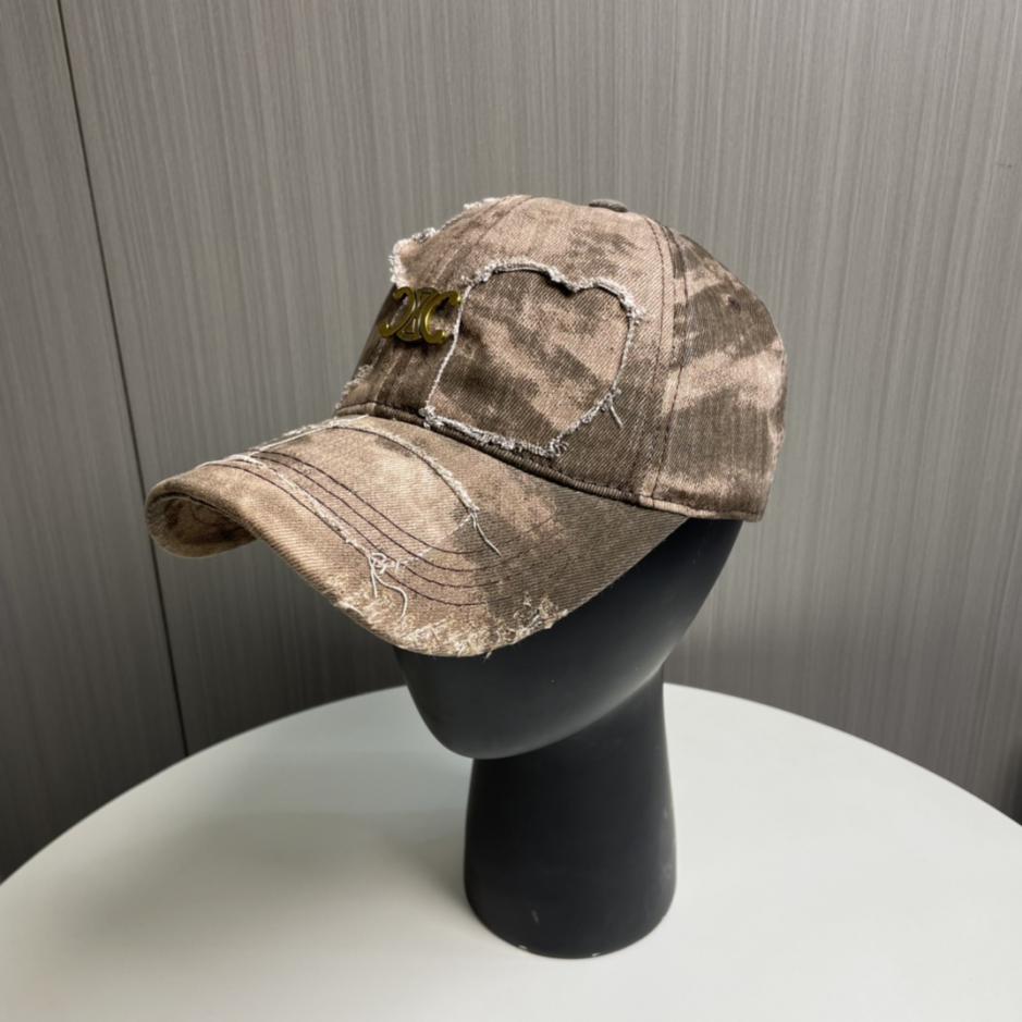 designer,replica,clothing,fake,1:1,lv,luxury,high quality Celine Spring Washed Baseball Cap New Baseball Cap designer,replica,clothing,fake,1:1,lv,luxury,high quality Celine Spring Washed Baseball Cap New Baseball Cap