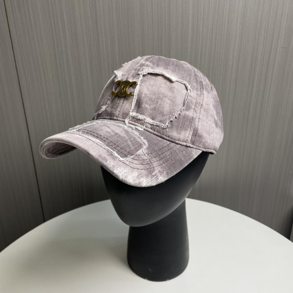 designer,replica,clothing,fake,1:1,lv,luxury,high quality Celine Spring Washed Baseball Cap New Baseball Cap designer,replica,clothing,fake,1:1,lv,luxury,high quality Celine Spring Washed Baseball Cap New Baseball Cap