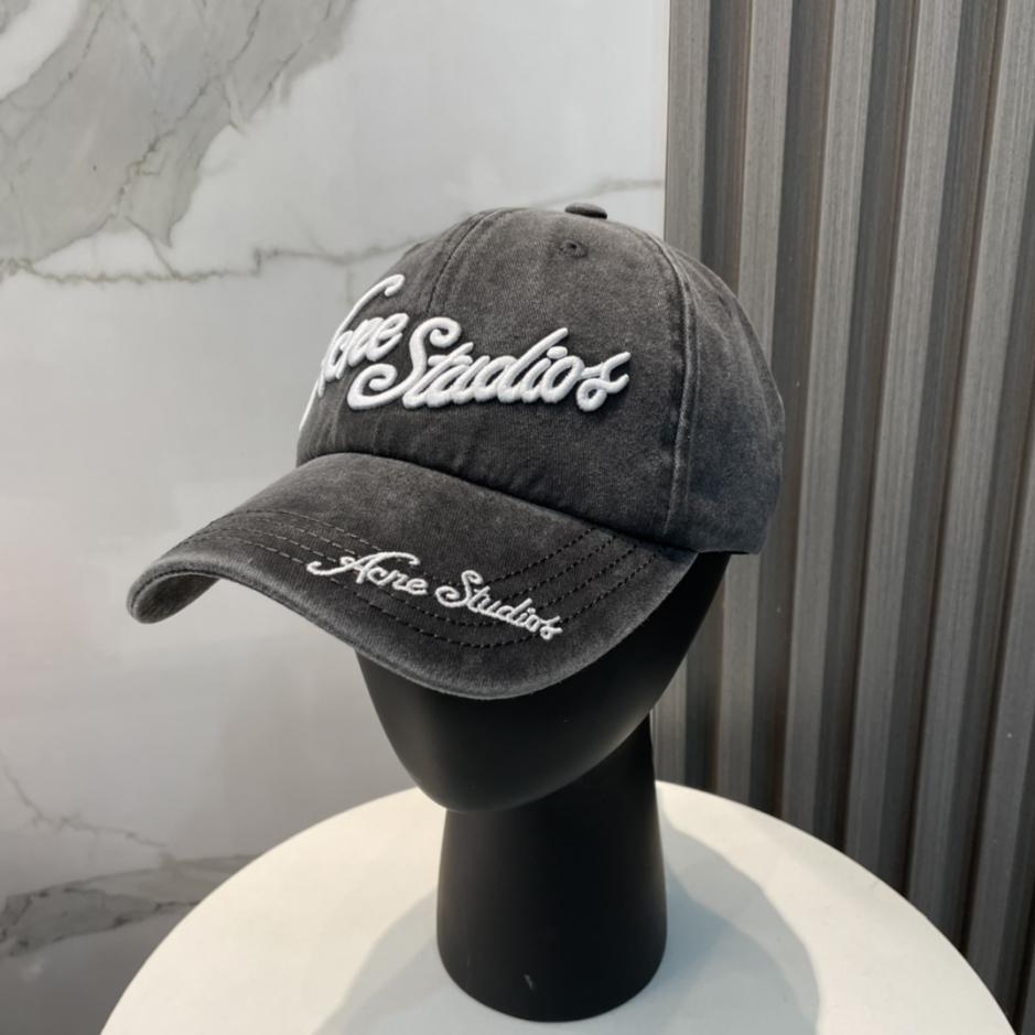 designer,replica,clothing,fake,1:1,lv,luxury,high quality ACne fashionable people’s favorite multi-line high street letter baseball cap designer,replica,clothing,fake,1:1,lv,luxury,high quality ACne fashionable people’s favorite multi-line high street letter baseball cap