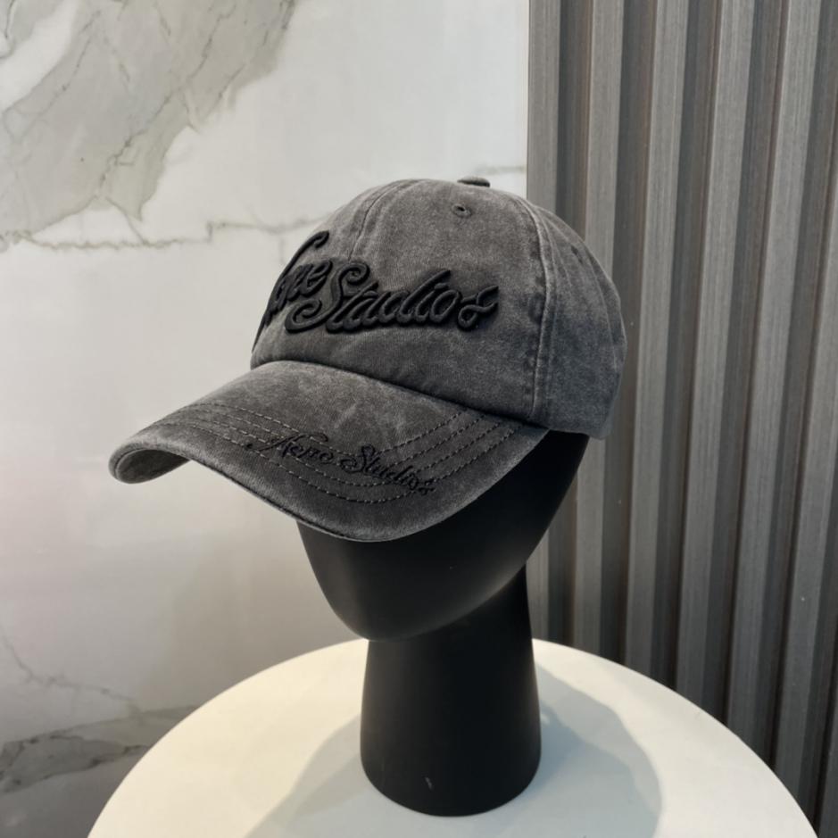 designer,replica,clothing,fake,1:1,lv,luxury,high quality ACne fashionable people’s favorite multi-line high street letter baseball cap designer,replica,clothing,fake,1:1,lv,luxury,high quality ACne fashionable people’s favorite multi-line high street letter baseball cap