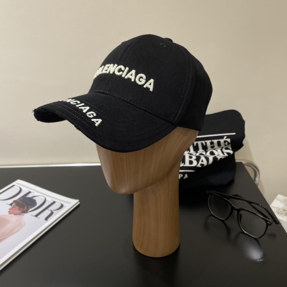 designer,replica,clothing,fake,1:1,lv,luxury,high quality Balenciaa new baseball cap designer,replica,clothing,fake,1:1,lv,luxury,high quality Balenciaa new baseball cap