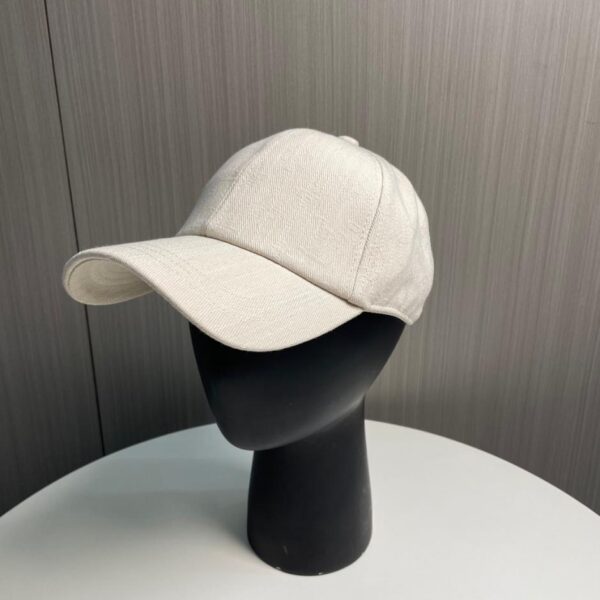 designer,replica,clothing,fake,1:1,lv,luxury,high quality Louis Vuitton original denim baseball cap for men and women