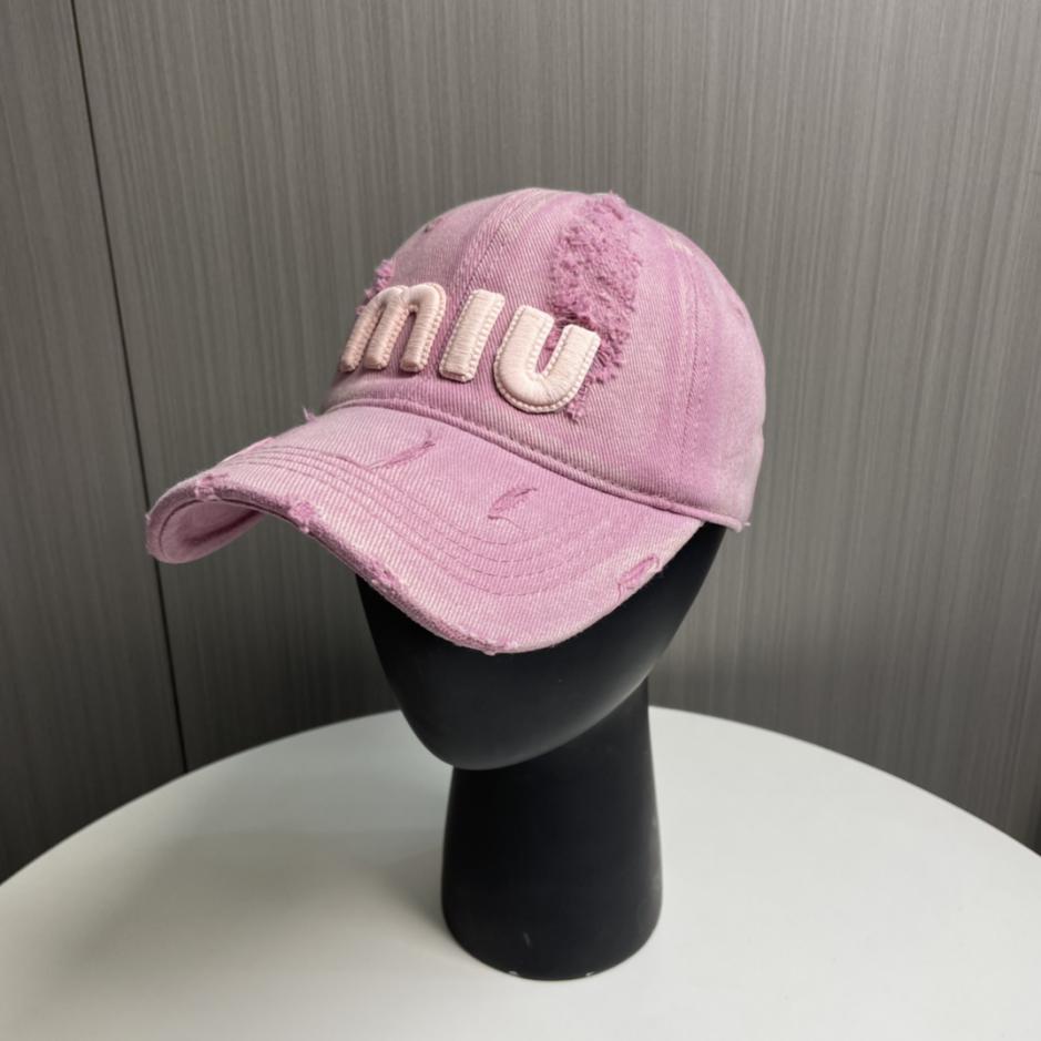 designer,replica,clothing,fake,1:1,lv,luxury,high quality Miu Miu new spring baseball cap designer,replica,clothing,fake,1:1,lv,luxury,high quality Miu Miu new spring baseball cap