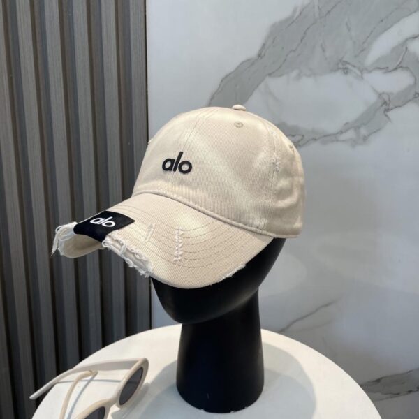 designer,replica,clothing,fake,1:1,lv,luxury,high quality PaIo new spray-painted design baseball cap