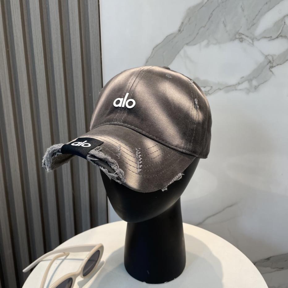 designer,replica,clothing,fake,1:1,lv,luxury,high quality PaIo new spray-painted design baseball cap designer,replica,clothing,fake,1:1,lv,luxury,high quality PaIo new spray-painted design baseball cap