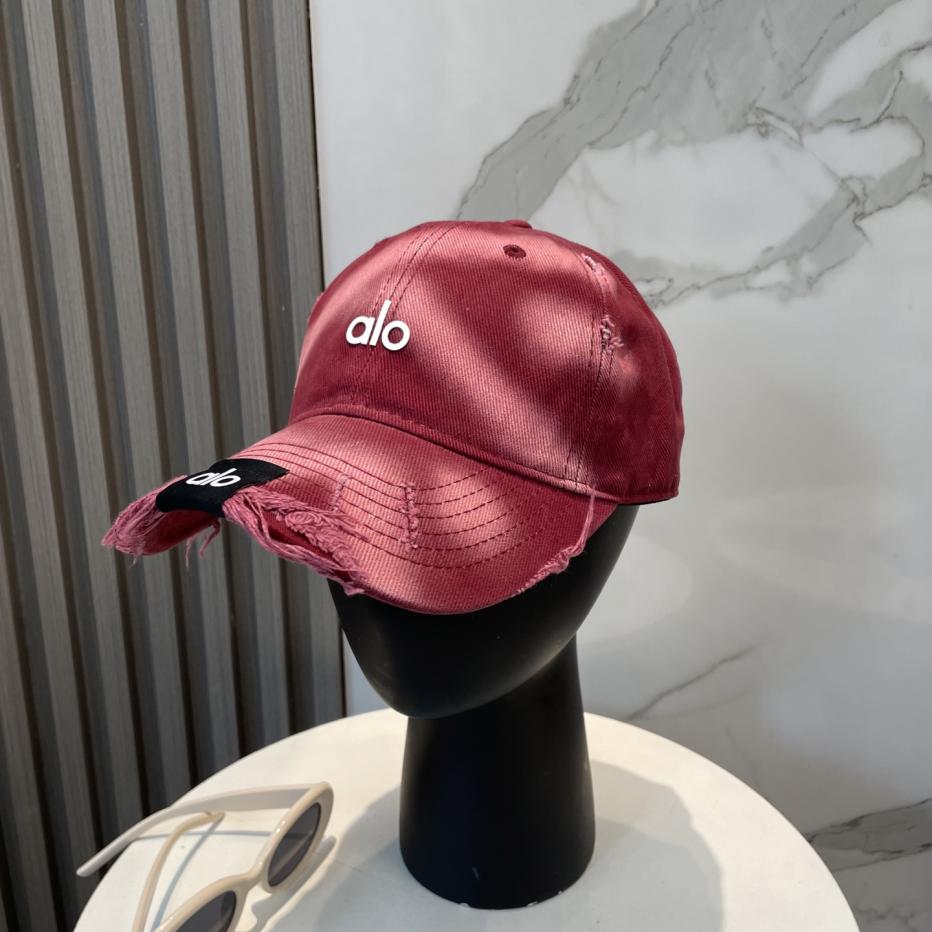 designer,replica,clothing,fake,1:1,lv,luxury,high quality PaIo new spray-painted design baseball cap designer,replica,clothing,fake,1:1,lv,luxury,high quality PaIo new spray-painted design baseball cap