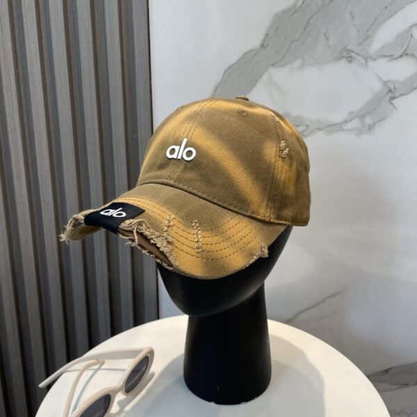 designer,replica,clothing,fake,1:1,lv,luxury,high quality PaIo new spray-painted design baseball cap