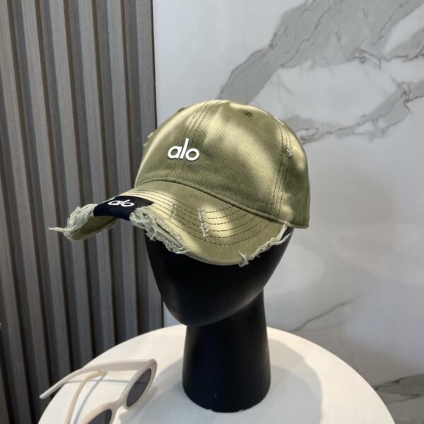 designer,replica,clothing,fake,1:1,lv,luxury,high quality PaIo new spray-painted design baseball cap