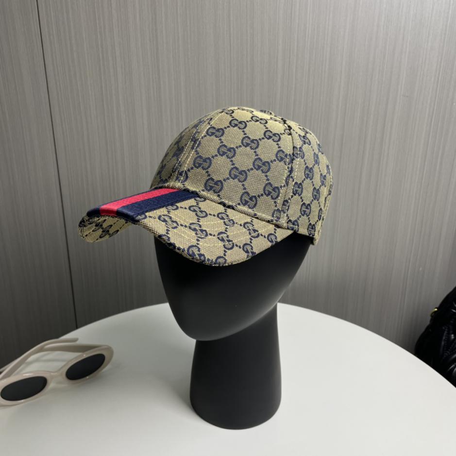 designer,replica,clothing,fake,1:1,lv,luxury,high quality GUCCI official website synchronizes the Korean version of the new British classic casual original quality unisex baseball cap designer,replica,clothing,fake,1:1,lv,luxury,high quality GUCCI official website synchronizes the Korean version of the new British classic casual original quality unisex baseball cap