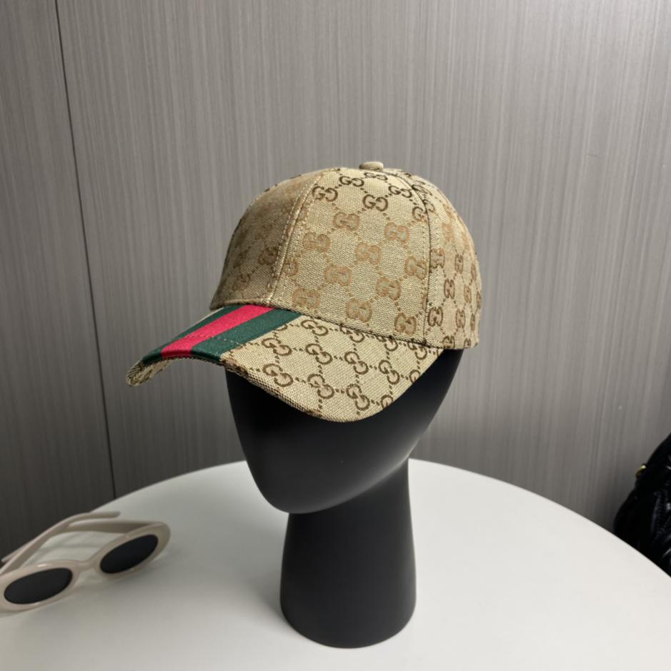 designer,replica,clothing,fake,1:1,lv,luxury,high quality GUCCI official website synchronizes the Korean version of the new British classic casual original quality unisex baseball cap designer,replica,clothing,fake,1:1,lv,luxury,high quality GUCCI official website synchronizes the Korean version of the new British classic casual original quality unisex baseball cap