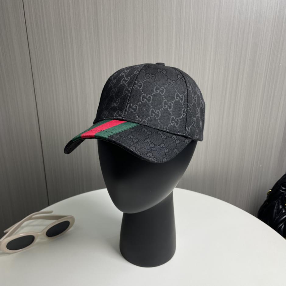 designer,replica,clothing,fake,1:1,lv,luxury,high quality GUCCI official website synchronizes the Korean version of the new British classic casual original quality unisex baseball cap designer,replica,clothing,fake,1:1,lv,luxury,high quality GUCCI official website synchronizes the Korean version of the new British classic casual original quality unisex baseball cap