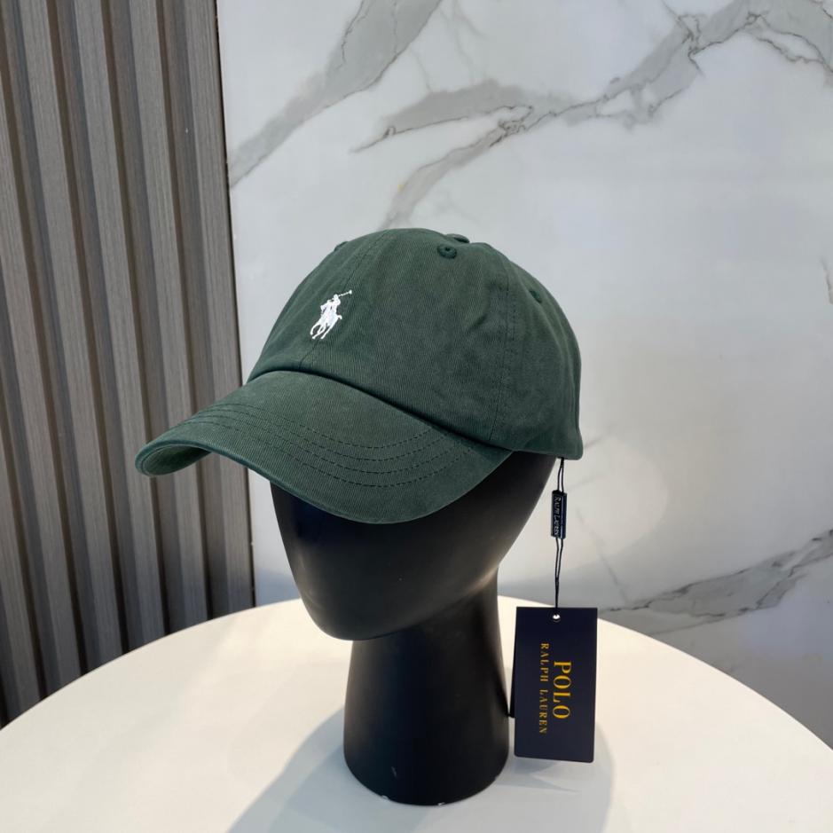 designer,replica,clothing,fake,1:1,lv,luxury,high quality POLO new spring and summer classic embroidered baseball cap sun hat 4D embroidery designer,replica,clothing,fake,1:1,lv,luxury,high quality POLO new spring and summer classic embroidered baseball cap sun hat 4D embroidery