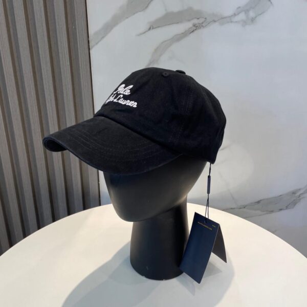 designer,replica,clothing,fake,1:1,lv,luxury,high quality POLO new spring and summer classic embroidered baseball cap sun hat 4D embroidery