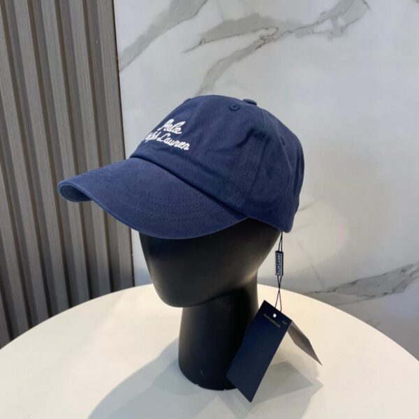 designer,replica,clothing,fake,1:1,lv,luxury,high quality POLO new spring and summer classic embroidered baseball cap sun hat 4D embroidery
