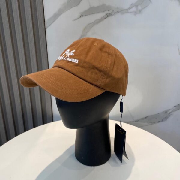 designer,replica,clothing,fake,1:1,lv,luxury,high quality POLO new spring and summer classic embroidered baseball cap sun hat 4D embroidery