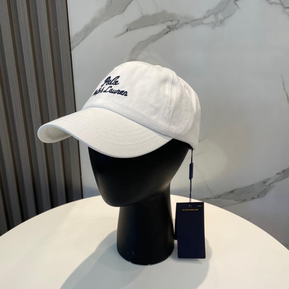 designer,replica,clothing,fake,1:1,lv,luxury,high quality POLO new spring and summer classic embroidered baseball cap sun hat 4D embroidery designer,replica,clothing,fake,1:1,lv,luxury,high quality POLO new spring and summer classic embroidered baseball cap sun hat 4D embroidery