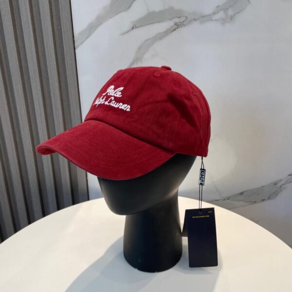 designer,replica,clothing,fake,1:1,lv,luxury,high quality POLO new spring and summer classic embroidered baseball cap sun hat 4D embroidery