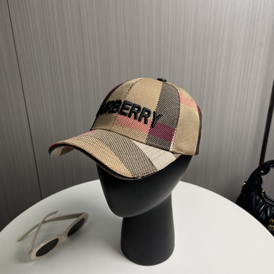 designer,replica,clothing,fake,1:1,lv,luxury,high quality Burberry original quality unisex baseball cap designer,replica,clothing,fake,1:1,lv,luxury,high quality Burberry original quality unisex baseball cap