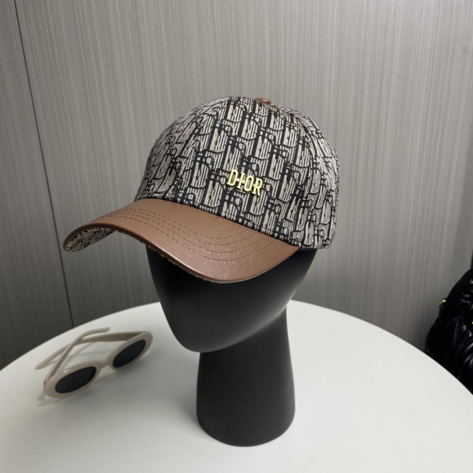 designer,replica,clothing,fake,1:1,lv,luxury,high quality DIOR autumn and winter Korean version new British classic casual original quality unisex baseball cap designer,replica,clothing,fake,1:1,lv,luxury,high quality DIOR autumn and winter Korean version new British classic casual original quality unisex baseball cap