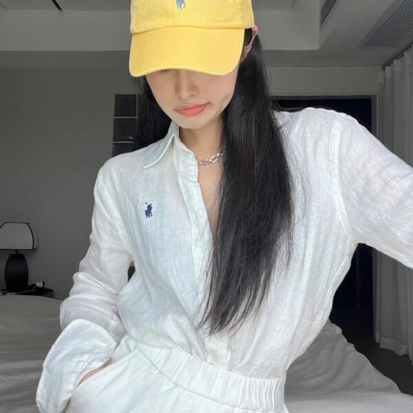designer,replica,clothing,fake,1:1,lv,luxury,high quality POLO latest palace classic embroidery baseball cap sun hat 4D embroidery