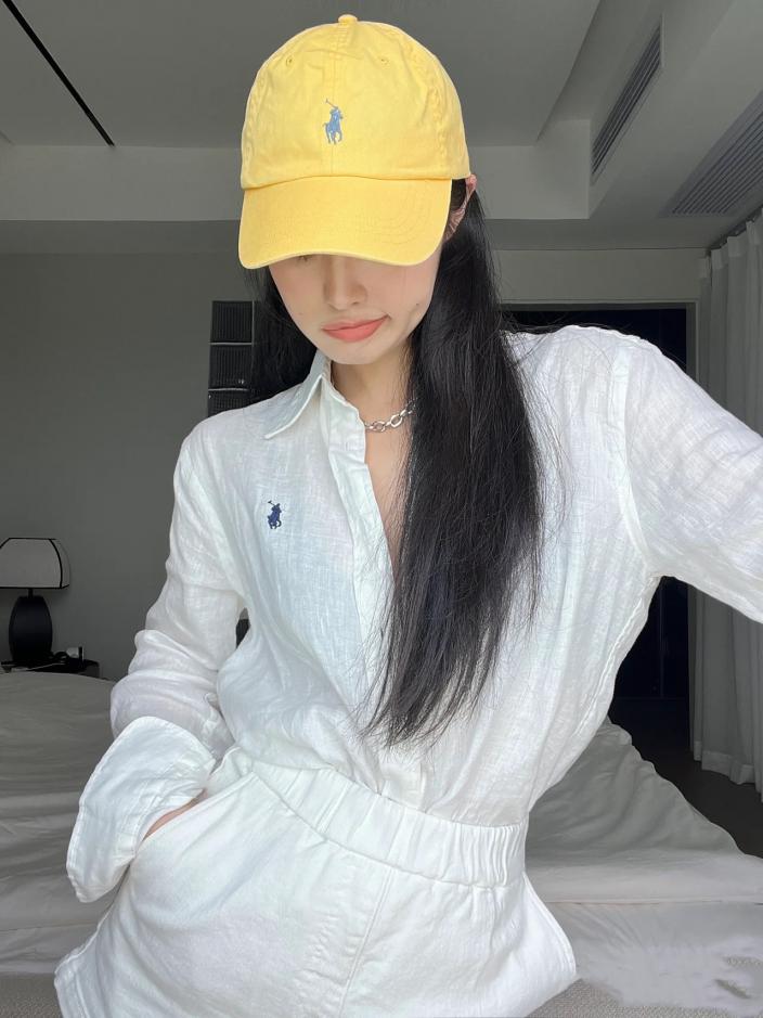 designer,replica,clothing,fake,1:1,lv,luxury,high quality POLO latest palace classic embroidery baseball cap sun hat 4D embroidery designer,replica,clothing,fake,1:1,lv,luxury,high quality POLO latest palace classic embroidery baseball cap sun hat 4D embroidery