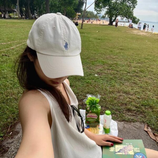 designer,replica,clothing,fake,1:1,lv,luxury,high quality POLO latest palace classic embroidery baseball cap sun hat 4D embroidery