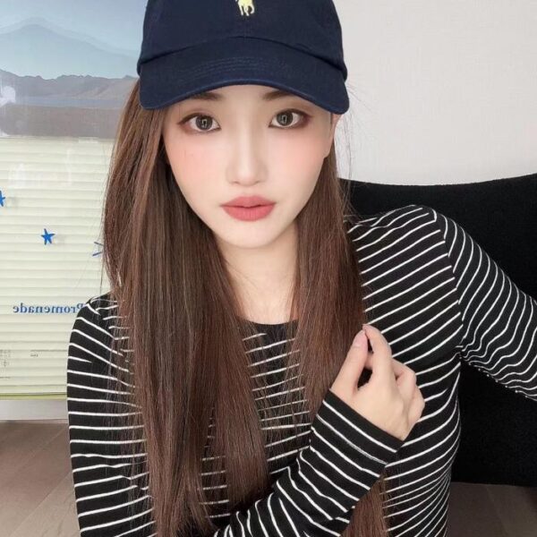 designer,replica,clothing,fake,1:1,lv,luxury,high quality POLO latest palace classic embroidery baseball cap sun hat 4D embroidery
