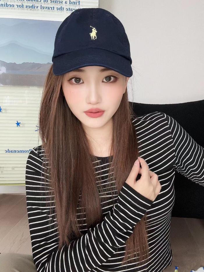 designer,replica,clothing,fake,1:1,lv,luxury,high quality POLO latest palace classic embroidery baseball cap sun hat 4D embroidery designer,replica,clothing,fake,1:1,lv,luxury,high quality POLO latest palace classic embroidery baseball cap sun hat 4D embroidery